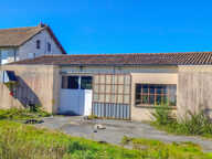 Beau potentiel de rénovation de 394 M2 au sol comprenant une — photo 3