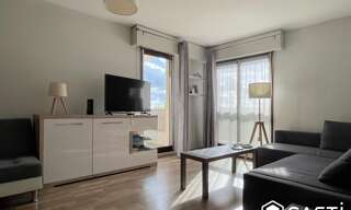 Appartement 2 Pièces 54 m² à vendre à Créteil (94000)