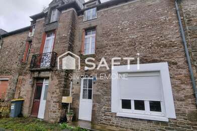 Maison 6 pièces 70000 €