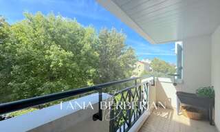 Appartement 4 Pièces 82 m² à vendre à Rueil-Malmaison (92500)