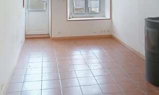 Maison 3 Pièces 75 m² à vendre à Querqueville (50460)