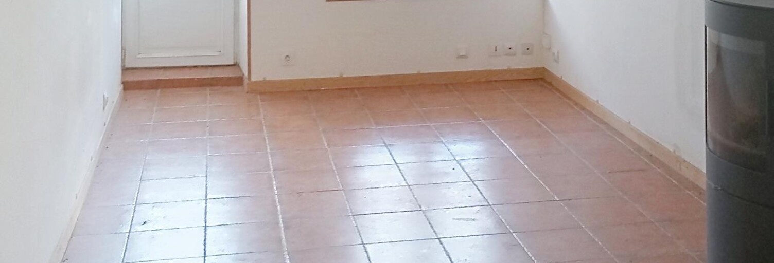 Maison 3 Pièces 75 m² à vendre à Querqueville (50460)