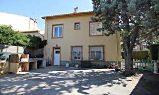 Maison 5 Pièces 130 m² à vendre à Perpignan (66100)