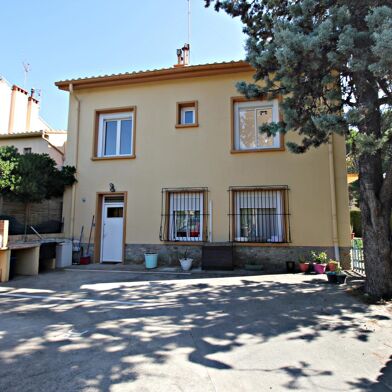 Maison 5 pièces 189000 €