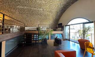 Appartement 5 Pièces 177 m² à vendre à Aix-les-Bains (73100)