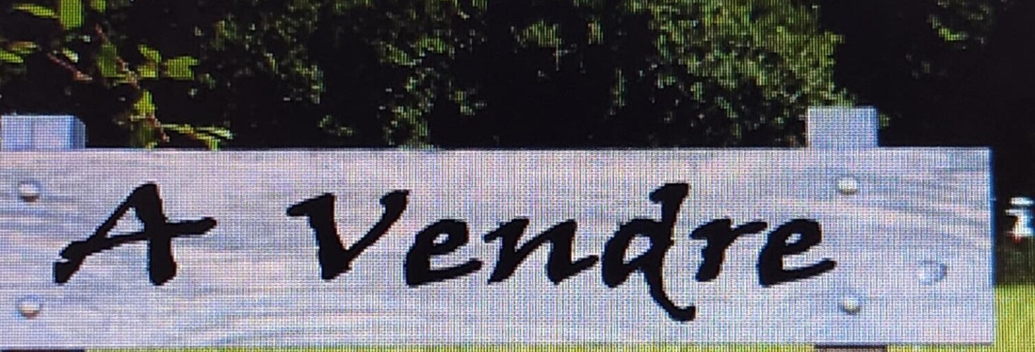 Terrain  608 m² à vendre à Chasse-sur-Rhône (38670)