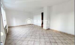 Appartement 3 Pièces 68 m² à vendre à Liévin (62800)