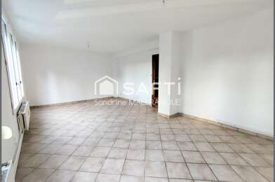 Appartement 3 pièces 75000 €