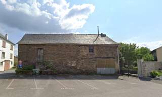 Maison 4 Pièces 200 m² à vendre à Lestrade-et-Thouels (12430)