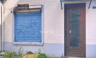 Maison 3 Pièces 65 m² à vendre à Liévin (62800)