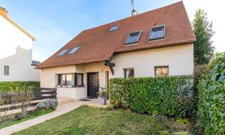 Maison 7 Pièces 196 m² à vendre à Carrières-sur-Seine (78420)