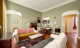 Appartement 3 Pièces 114 m² à vendre à Draguignan (83300)