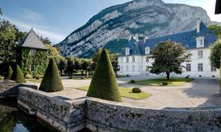 Maison 7 Pièces 155 m² à vendre à Sassenage (38360)