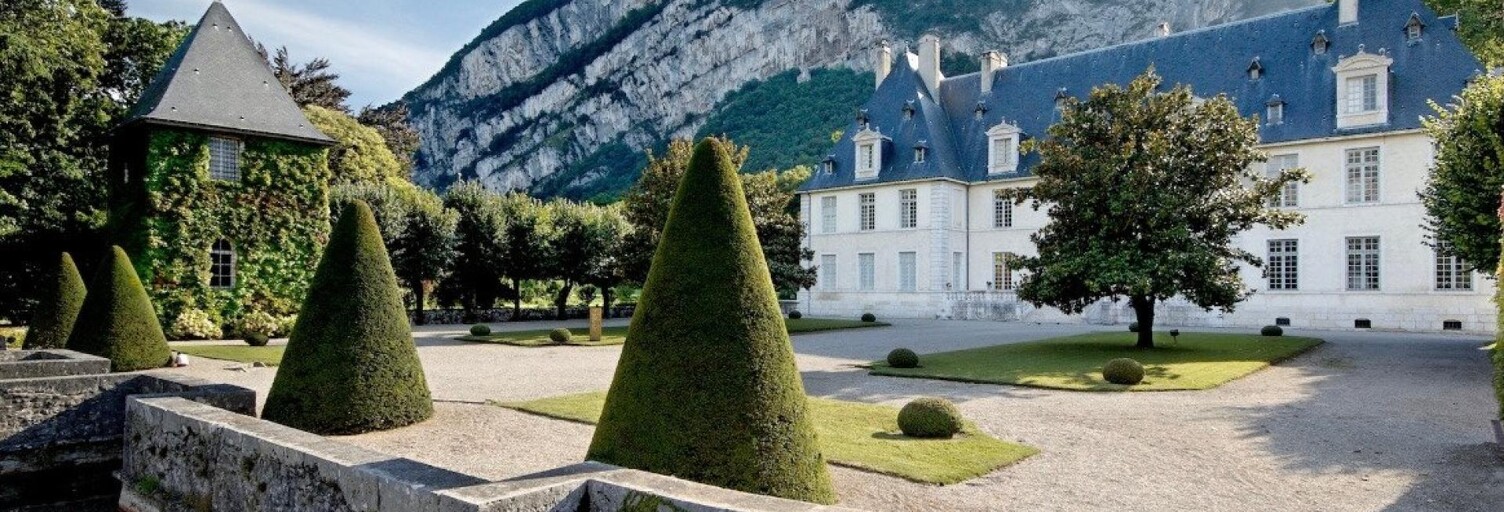 Maison 7 Pièces 155 m² à vendre à Sassenage (38360)