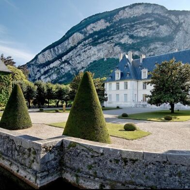 Maison 7 pièces 425000 €