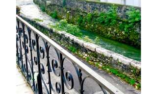 Maison 7 Pièces 155 m² à vendre à Sassenage (38360)