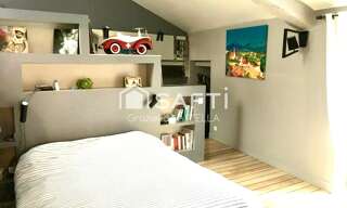 Maison 7 Pièces 155 m² à vendre à Sassenage (38360)