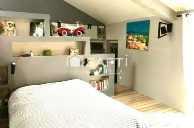 Maison 7 pièces 409000 €