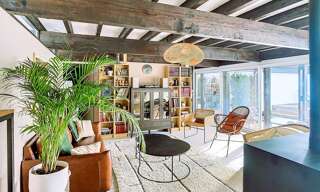 Maison 10 Pièces 310 m² à vendre à Martignas-sur-Jalle (33127)