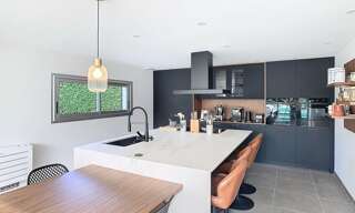 Maison 10 Pièces 310 m² à vendre à Martignas-sur-Jalle (33127)