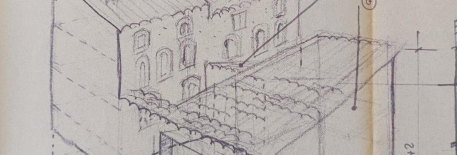 Maison 12 Pièces 200 m² à vendre à Châteaurenard (13160)