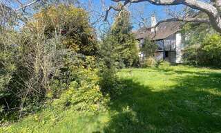 Maison 8 Pièces 230 m² à vendre à L'Haÿ-les-Roses (94240)