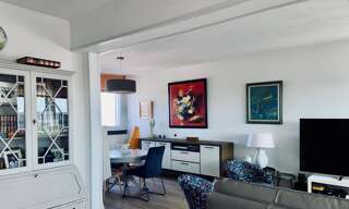 Appartement 3 Pièces 91 m² à vendre à Agen (47000)