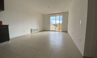 Appartement 3 Pièces 61 m² à vendre à Bormes-les-Mimosas (83230)