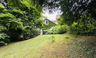 Maison 8 Pièces 310 m² à vendre à Poitiers (86000)