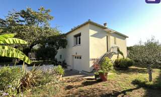 Maison 5 Pièces 131 m² à vendre à Pamiers (09100)