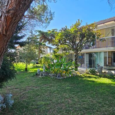 Maison 4 pièces 182000 €