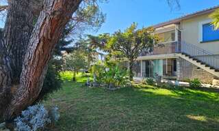 Maison 4 Pièces 126 m² à vendre à Saverdun (09700)