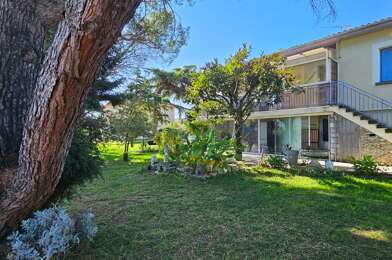 Maison 4 pièces 175000 €