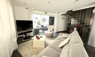 Maison 4 Pièces 120 m² à vendre à Le Grau-du-Roi (30240)