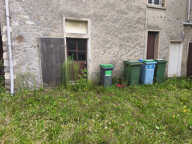 Rez de jardin 40m2 proche Rambouillet — photo 2