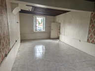 Rez de jardin 40m2 proche Rambouillet — photo 3