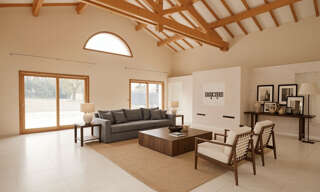 Maison 5 Pièces 337 m² à vendre à Chaponnay (69970)