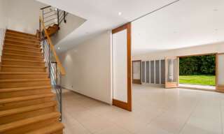 Maison 5 Pièces 337 m² à vendre à Chaponnay (69970)