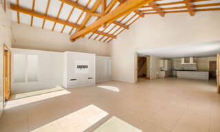 Maison 5 Pièces 337 m² à vendre à Chaponnay (69970)