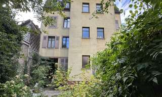 Appartement 3 Pièces 66 m² à vendre à Mulhouse (68100)