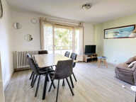01000 BOURG-EN-BRESSE : Appartement 2 chambres — photo 2