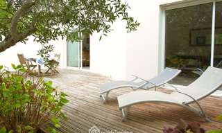 Maison 6 Pièces 129 m² à vendre à Nieul-sur-Mer (17137)