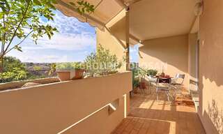 Appartement 3 Pièces 72 m² à vendre à Quint-Fonsegrives (31130)