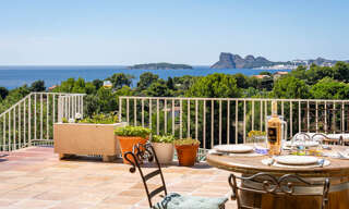 Maison 8 Pièces 327 m² à vendre à La Ciotat (13600)