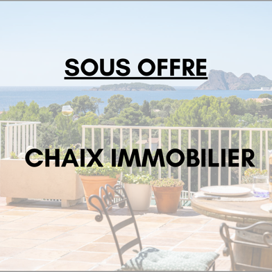 Maison 8 pièces 1799000 €