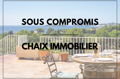 Maison 8 pièces 1799000 €