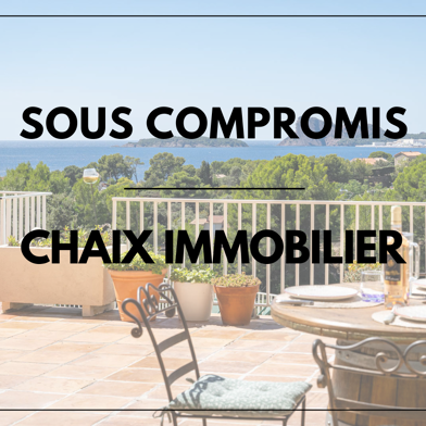 Maison 8 pièces 1799000 €