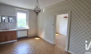 Maison 8 Pièces 150 m² à vendre à Grosbliederstroff (57520)