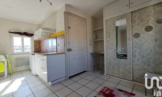 Immeuble  94 m² à vendre à Niort (79000)