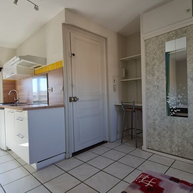 Immeuble  229000 €